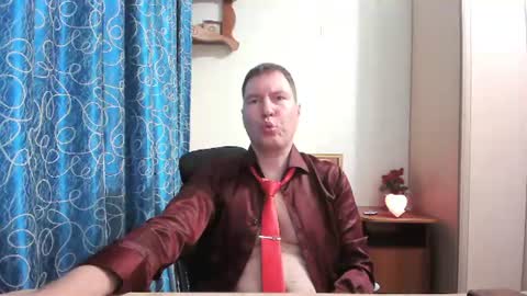 Snapshot of secret_lover_xxx chatting on July 24, 8:12 am Secret lover XXX online show from July 24, 8:12 am