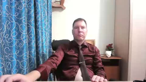 Snapshot of secret_lover_xxx chatting on July 24, 8:18 pm Secret lover XXX online show from July 24, 8:18 pm
