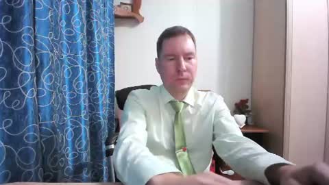 Snapshot of secret_lover_xxx chatting on July 25, 3:09 pm Secret lover XXX online show from July 25, 3:09 pm