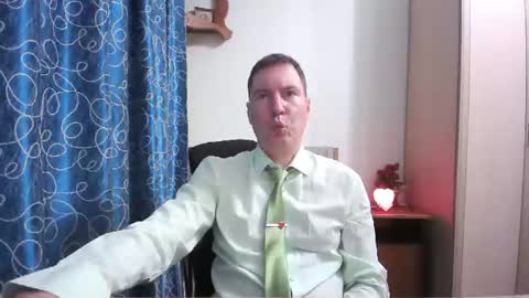 Snapshot of secret_lover_xxx chatting on July 26, 7:10 pm Secret lover XXX online show from July 26, 7:10 pm