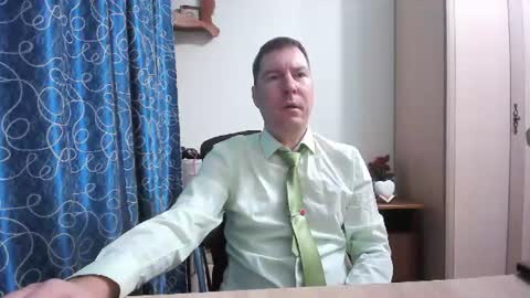 Snapshot of secret_lover_xxx chatting on July 28, 7:48 am Secret lover XXX online show from July 28, 7:48 am
