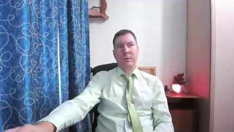 Snapshot of secret_lover_xxx chatting on July 29, 8:01 am Secret lover XXX online show from July 29, 8:01 am