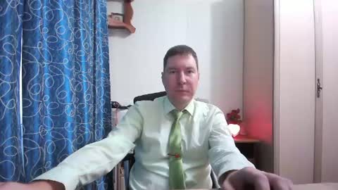 Snapshot of secret_lover_xxx chatting on August 3, 7:07 am Secret lover XXX online show from August 3, 7:07 am