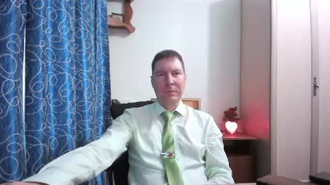 Snapshot of secret_lover_xxx chatting on August 3, 9:04 am Secret lover XXX online show from August 3, 9:04 am