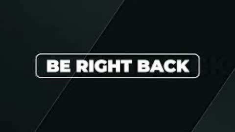 secret_materialz online show from January 17, 8:41 am