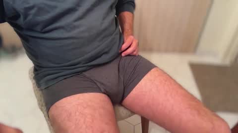 secret_neighbor_ online show from March 26, 1:11 am