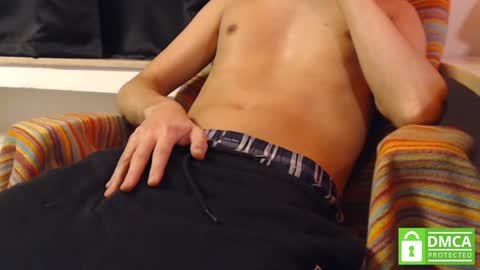 maybe Phil  online show from December 11, 5:26 pm