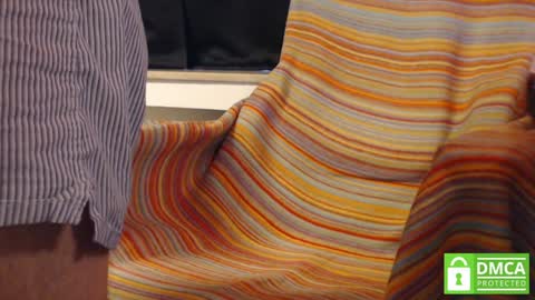 maybe Phil  online show from December 27, 2:54 pm