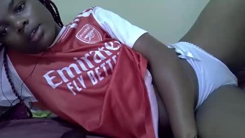 cruce online show from March 28, 2:27 pm