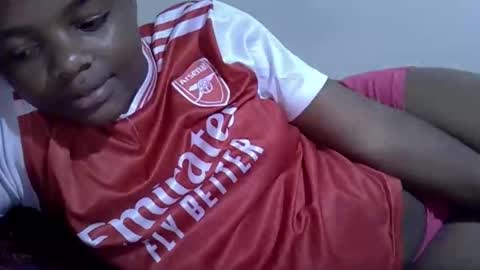 cruce online show from April 10, 2:44 pm