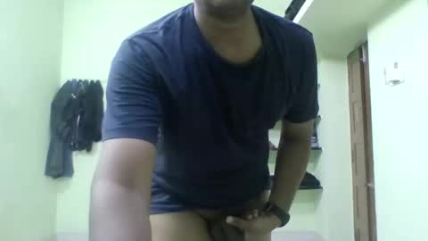 secret_shade online show from October 16, 2:51 pm