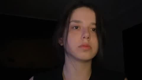 Snapshot of secret_vanilla_ chatting on May 20, 10:49 pm secret_vanilla_ online show from May 20, 10:49 pm