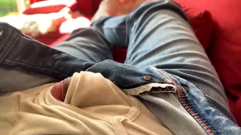 secretagent17 online show from April 19, 11:42 am