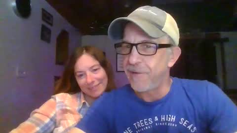 secretasianeyesinc online show from March 14, 12:06 am