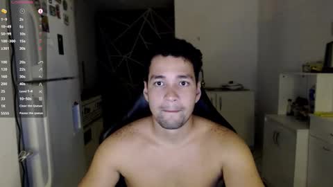 Jex online show from January 14, 2:06 am