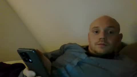 Snapshot of secretcplg chatting on December 31, 3:31 pm Simon online show from December 31, 3:31 pm