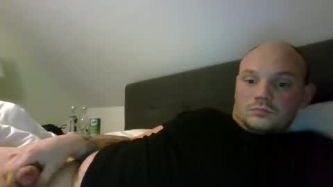 Snapshot of secretcplg chatting on January 7, 10:30 pm Simon online show from January 7, 10:30 pm