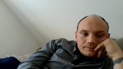 Snapshot of secretcplg chatting on January 21, 12:39 pm Simon online show from January 21, 12:39 pm