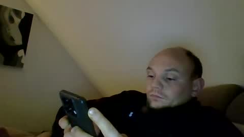 Snapshot of secretcplg chatting on January 22, 4:12 pm Simon online show from January 22, 4:12 pm