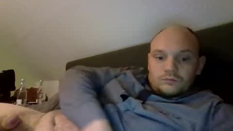 Snapshot of secretcplg chatting on February 4, 6:06 pm Simon online show from February 4, 6:06 pm