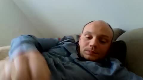 Snapshot of secretcplg chatting on March 12, 2:23 pm Simon online show from March 12, 2:23 pm