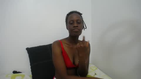 Cherry online show from October 26, 4:24 pm