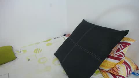 Cherry online show from January 12, 8:36 pm