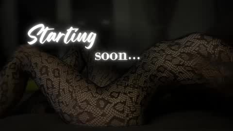 secretdesire45 online show from May 2, 4:34 pm