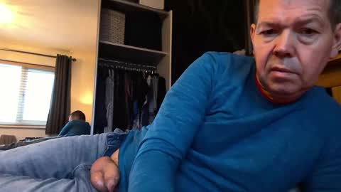 BJ online show from December 28, 8:48 am