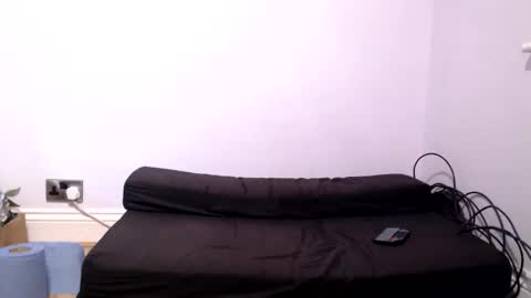 BJ online show from September 14, 2:16 pm