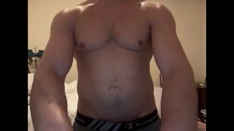 secretgiant online show from February 12, 2:45 am