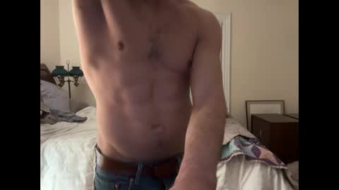 secretgiant online show from February 21, 4:51 am