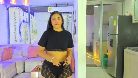 Snapshot of secrethause71605 chatting on January 10, 9:16 pm NIKOL online show from January 10, 9:16 pm