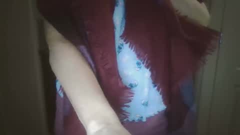 Lea online show from September 27, 6:07 am