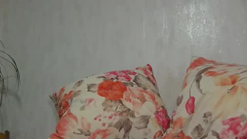 SecretLisa online show from March 7, 8:28 pm