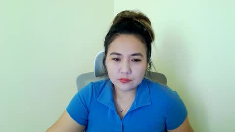 MILAN online show from January 16, 1:48 am