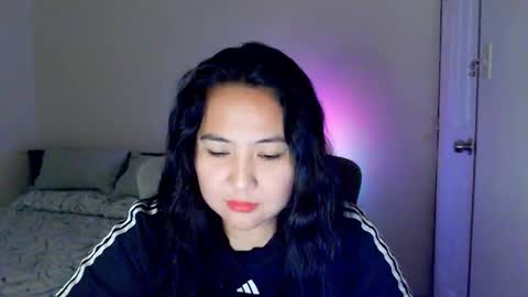 Snapshot of secretlover010101 chatting on March 6, 7:38 am MILAN online show from March 6, 7:38 am