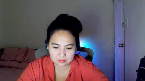 Snapshot of secretlover010101 chatting on March 11, 7:36 am MILAN online show from March 11, 7:36 am
