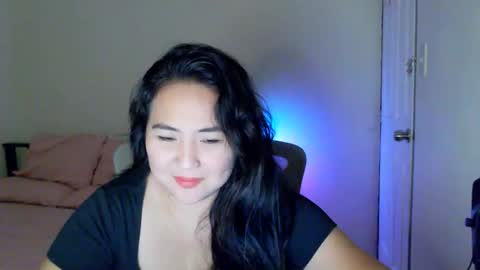 Snapshot of secretlover010101 chatting on March 13, 7:48 am MILAN online show from March 13, 7:48 am