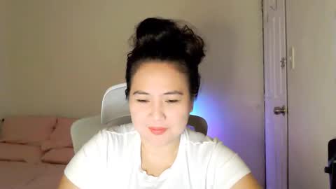Snapshot of secretlover010101 chatting on March 14, 5:13 am MILAN online show from March 14, 5:13 am