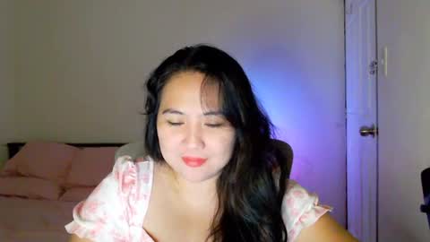 Snapshot of secretlover010101 chatting on March 15, 6:08 am MILAN online show from March 15, 6:08 am