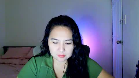 Snapshot of secretlover010101 chatting on March 18, 6:49 am MILAN online show from March 18, 6:49 am