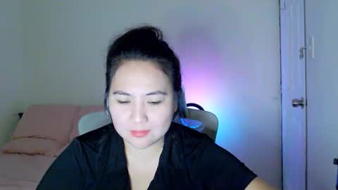 Snapshot of secretlover010101 chatting on March 19, 2:26 am MILAN online show from March 19, 2:26 am