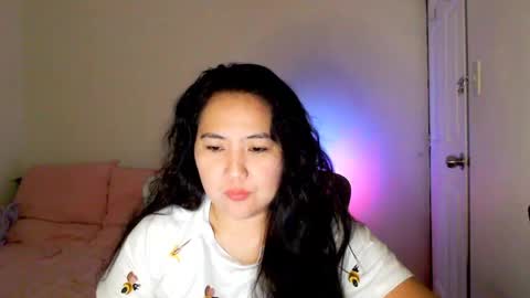 Snapshot of secretlover010101 chatting on March 24, 6:40 am MILAN online show from March 24, 6:40 am