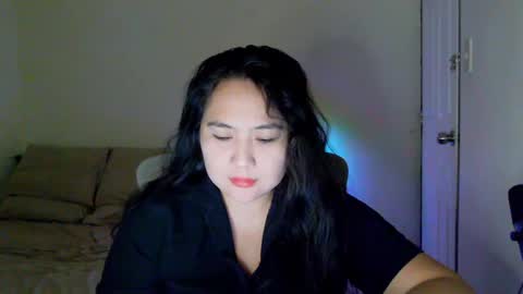 Snapshot of secretlover010101 chatting on March 29, 6:46 am MILAN online show from March 29, 6:46 am