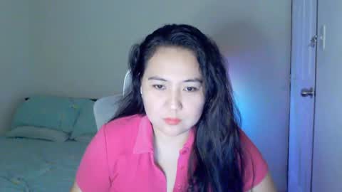 Snapshot of secretlover010101 chatting on April 14, 6:41 am MILAN online show from April 14, 6:41 am