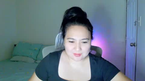 Snapshot of secretlover010101 chatting on April 17, 7:00 am MILAN online show from April 17, 7:00 am