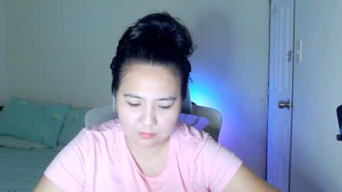 Snapshot of secretlover010101 chatting on April 18, 7:01 am MILAN online show from April 18, 7:01 am
