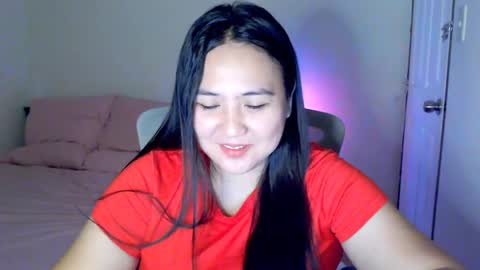 Snapshot of secretlover010101 chatting on May 8, 6:08 am MILAN online show from May 8, 6:08 am