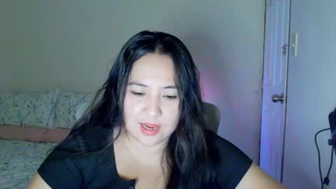 Snapshot of secretlover010101 chatting on May 27, 7:38 am MILAN online show from May 27, 7:38 am